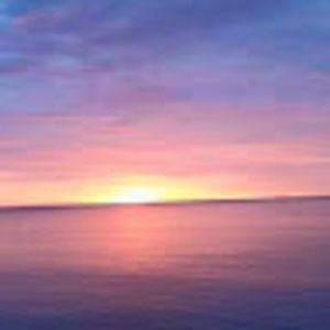 Meet your Posher, Karin